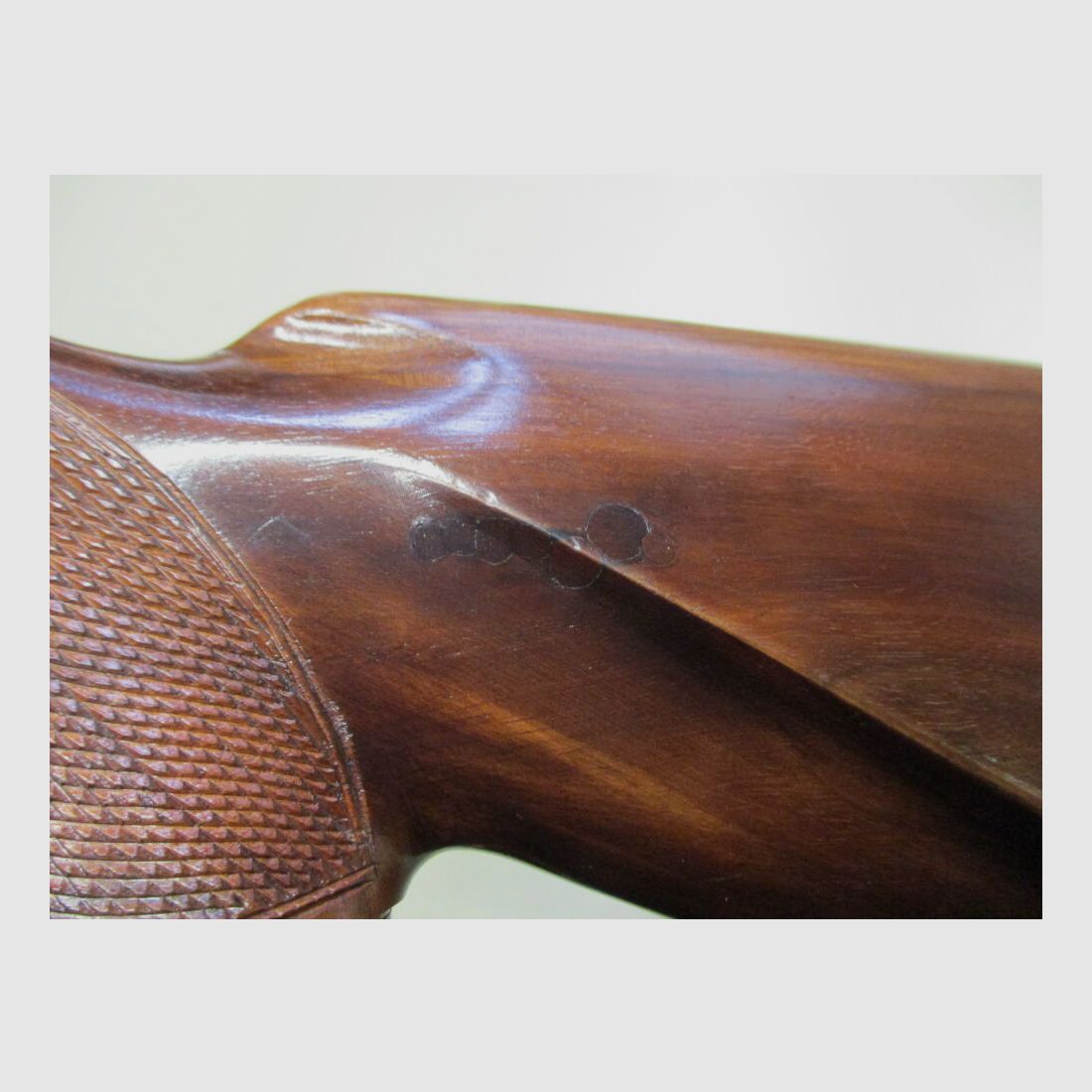 Mauser	 2000