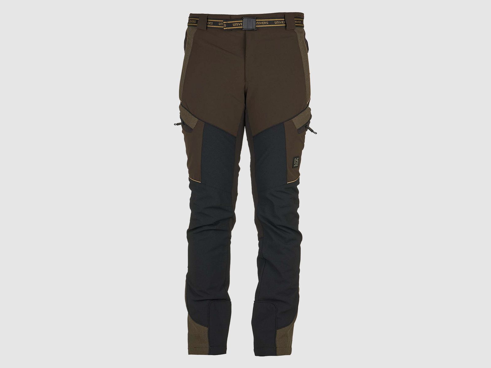 UNIVERSALHOSE AUS ROBUSTEM TEX, Bild 3 von 5