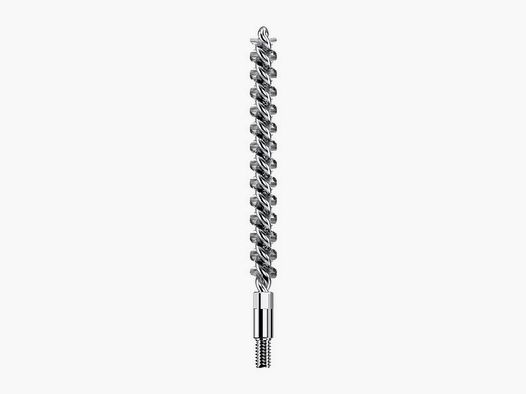 REAL AVID 6MM/243 KALIBER BORE-MAX SPEED SZCZOTKA