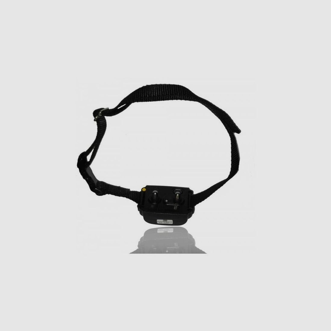 Dogtra Bark Controller BC21, image 8 of 9