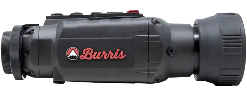 Burris Wärmebildvorsatzgerät Clip-On C35 / C50