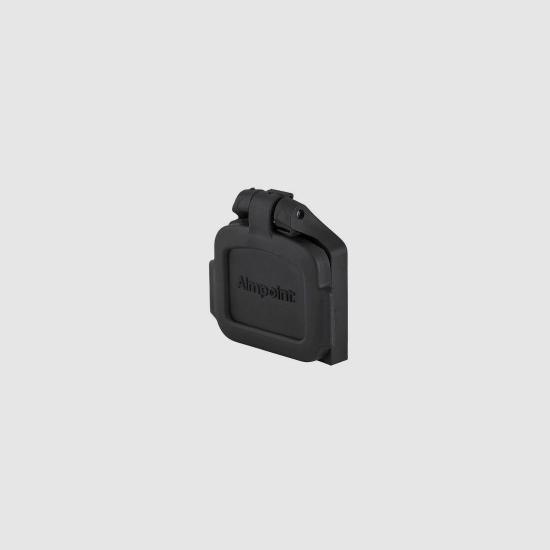 Aimpoint Objektivschutzdeckel (vorne) für ACRO