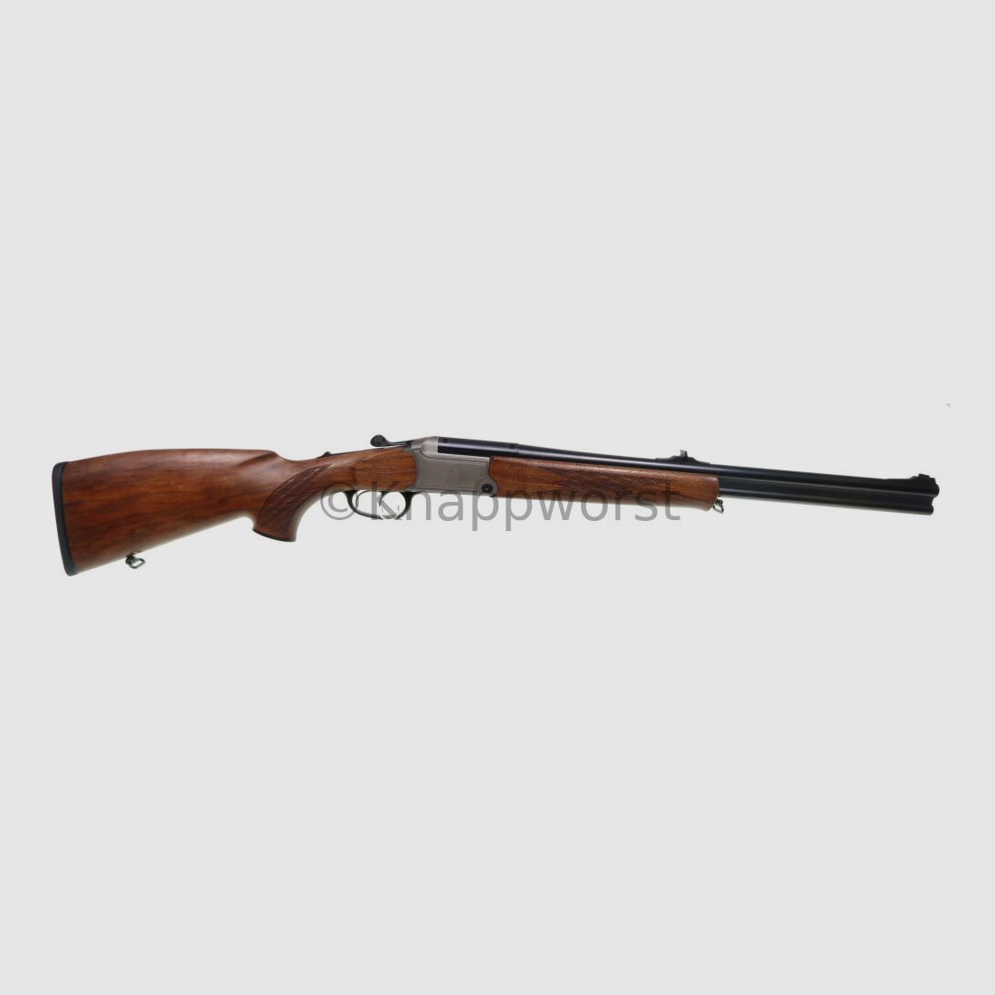 Armes Blaser Blaser BF 95