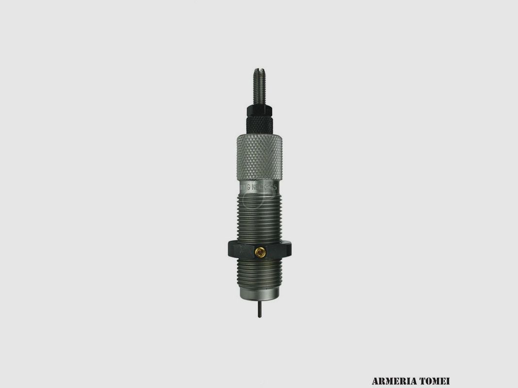 RCBS – 16630 NECK SIZER DIE 338 LAPUA MAG