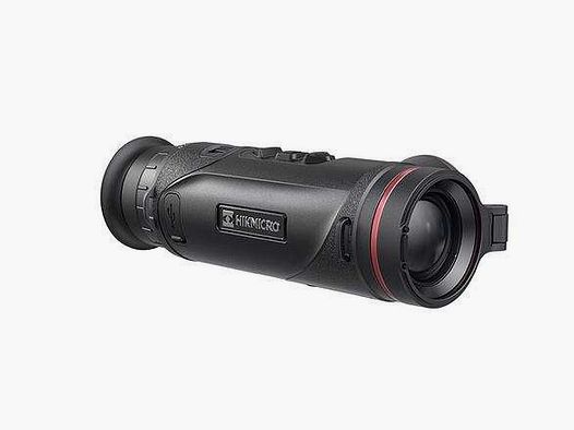 Hikmicro Visore Falcon FQ35 2.0