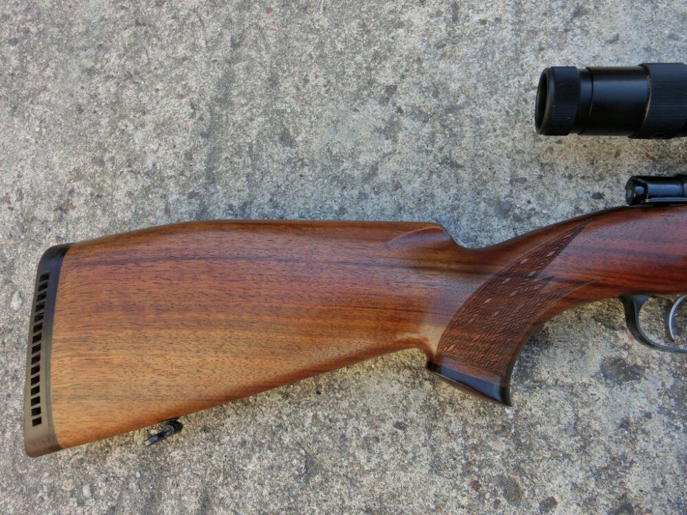 Zastava
