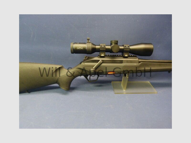 BERETTA BRX-1