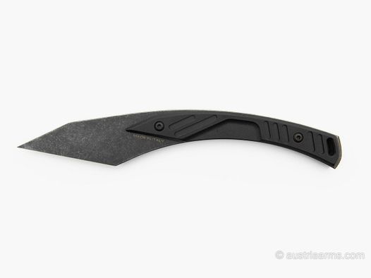 Extrema Ratio Kiri Dark Stone