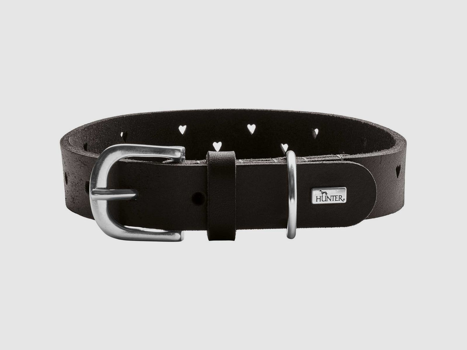 Hunter Halsband Aalborg SOUL