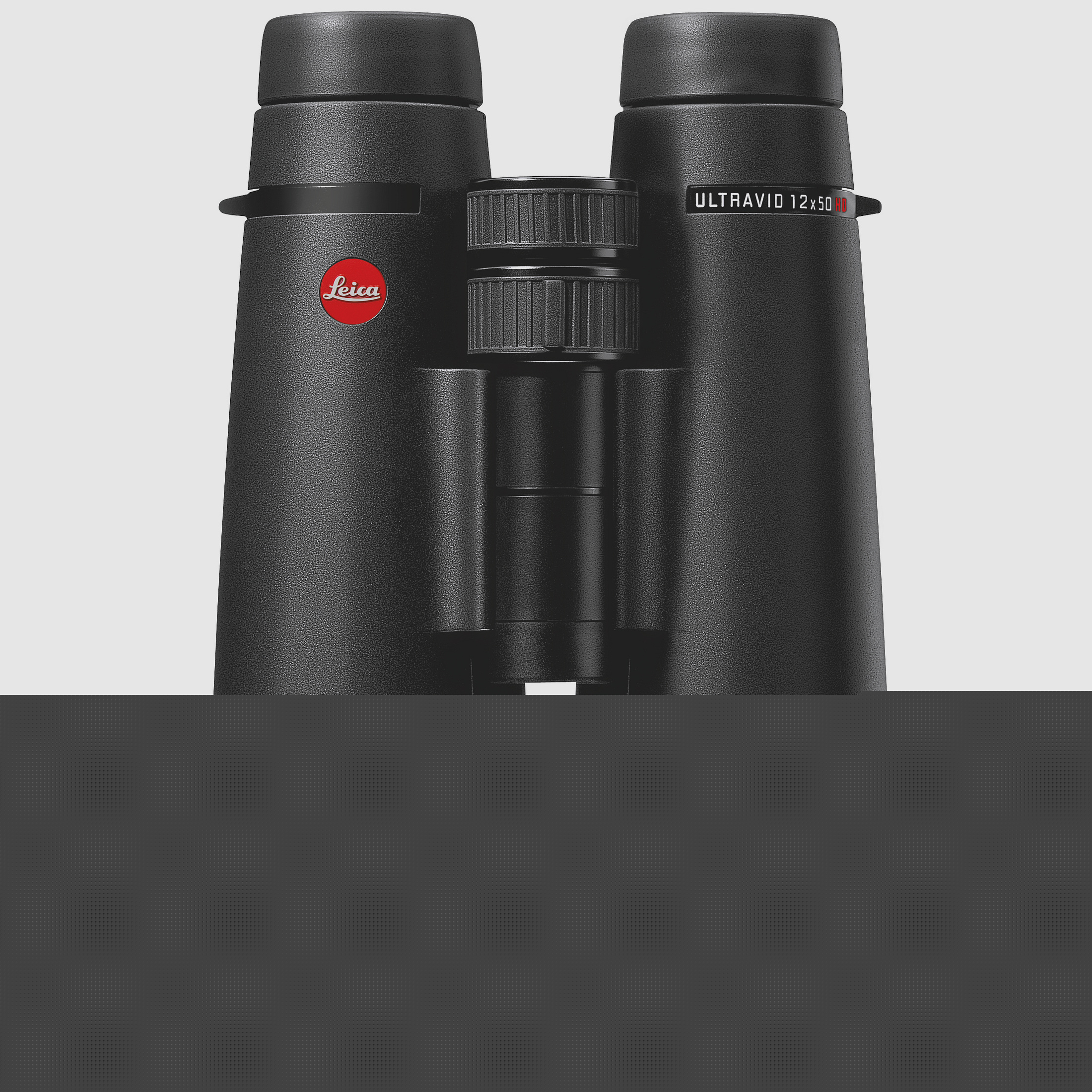 Leica Ultravid 12x50 HD Plus