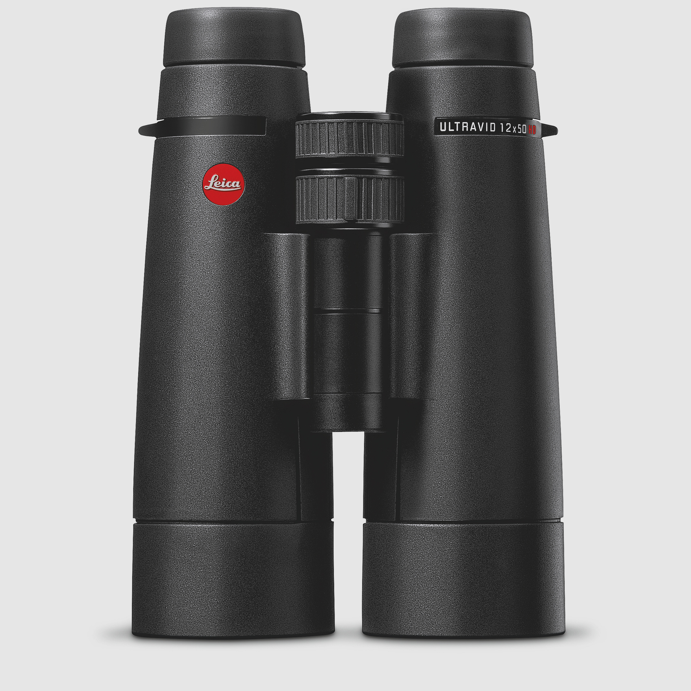 Leica Ultravid 12x50 HD Plus