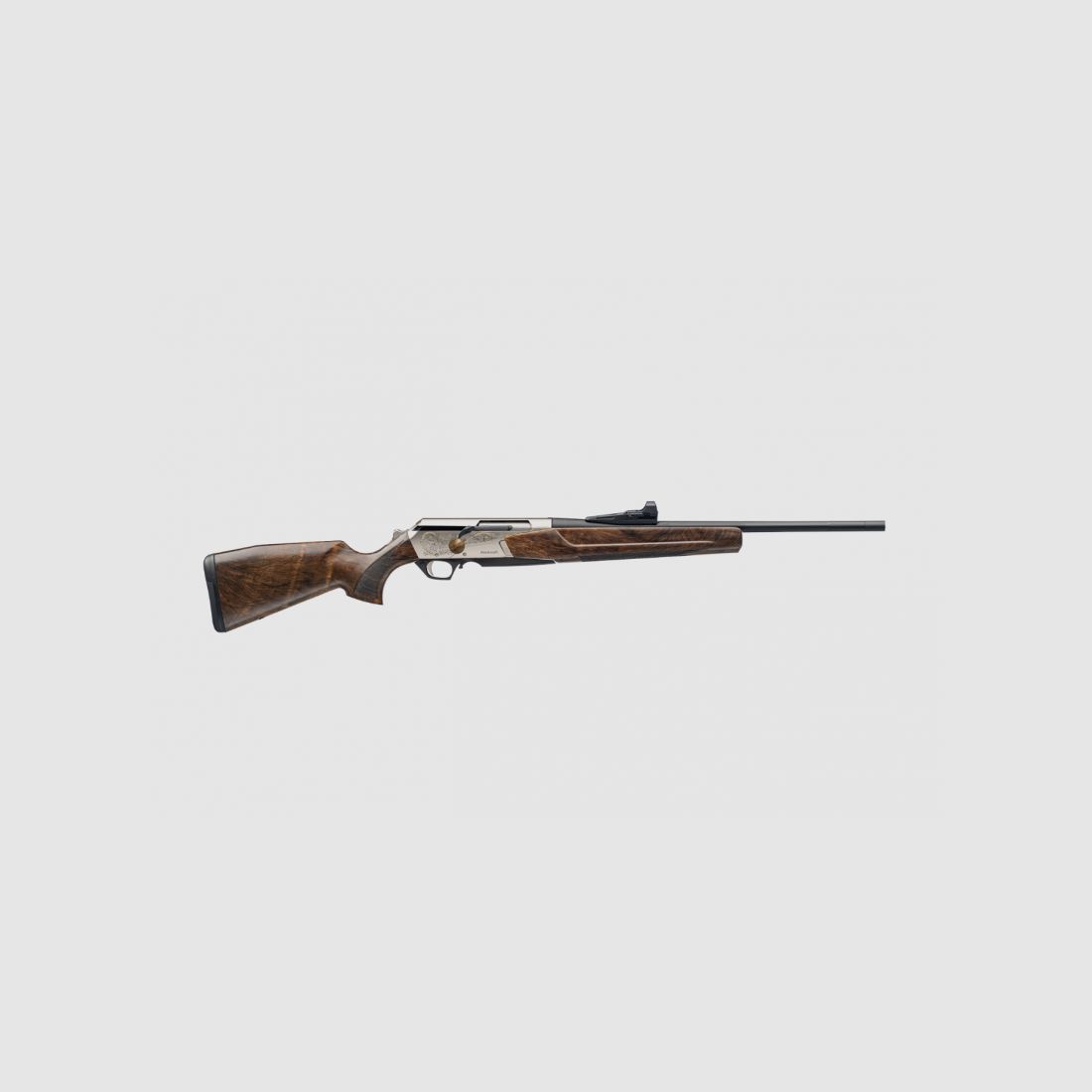 Büchse Maral Ultimate 4X Browning Kal. 30.06, Bild 14 von 20
