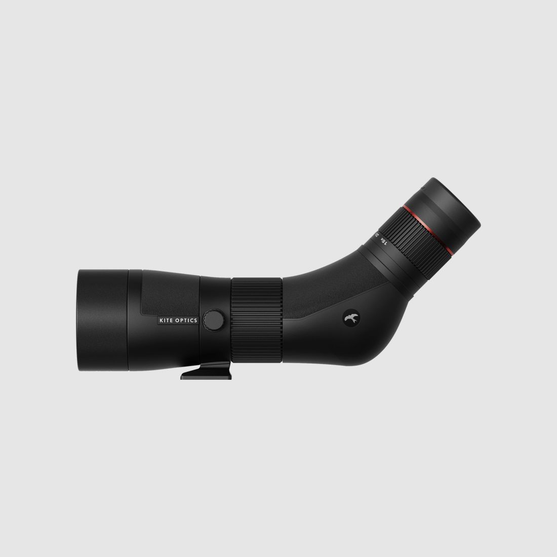 Kite Spotting Scope SP 65 + 15-47x