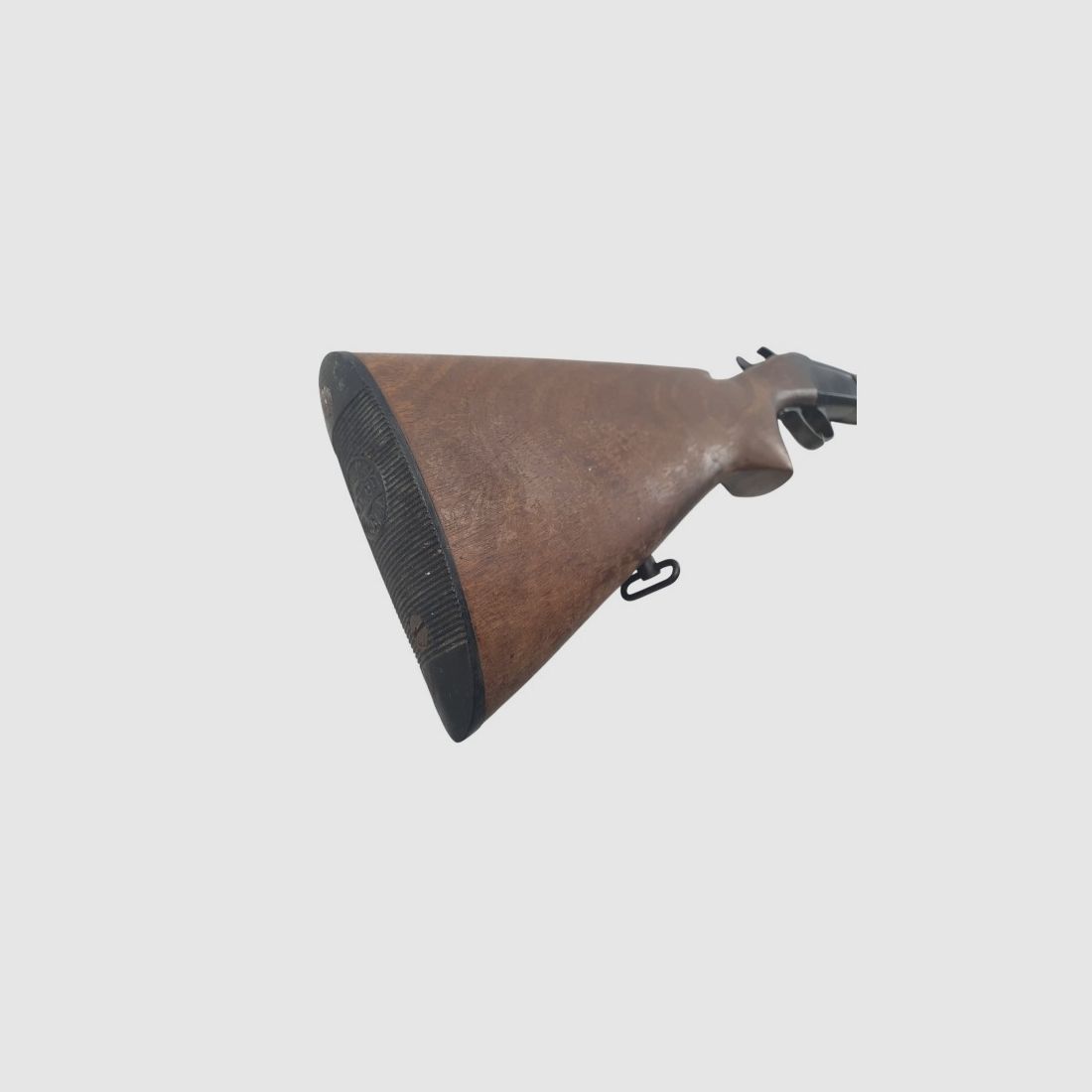 GEBRAUCHT GARTEN - EINZELNE FLINTE ASTRA CYCLOPE Kal.12/70, Bild 3 von 9