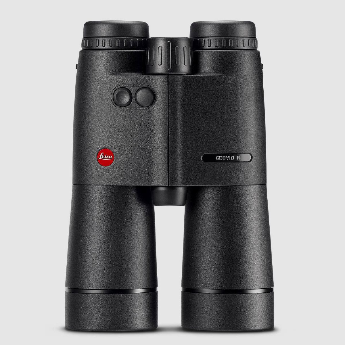 Leica Geovid R 15x56
