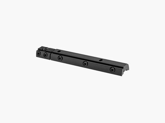 Rail de Fixation Gamo Pour Montage Lunette