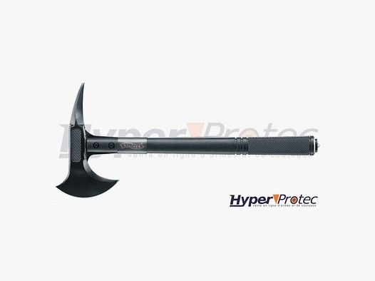 Tomahawk Tactical Watlher