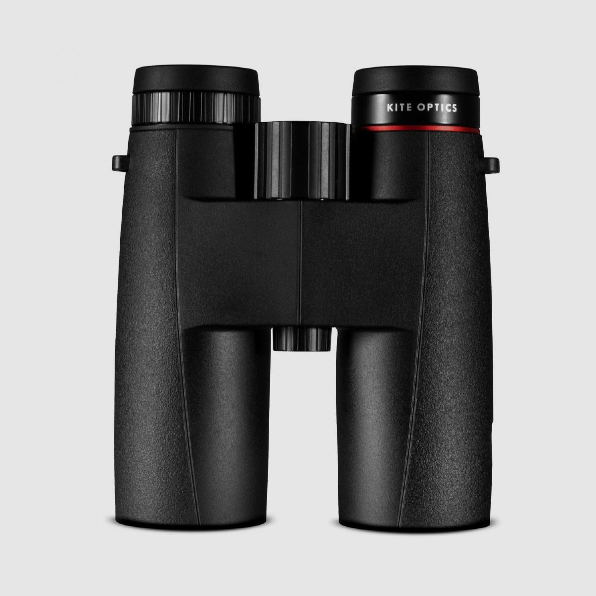 Kite Optics Ursus 8x42