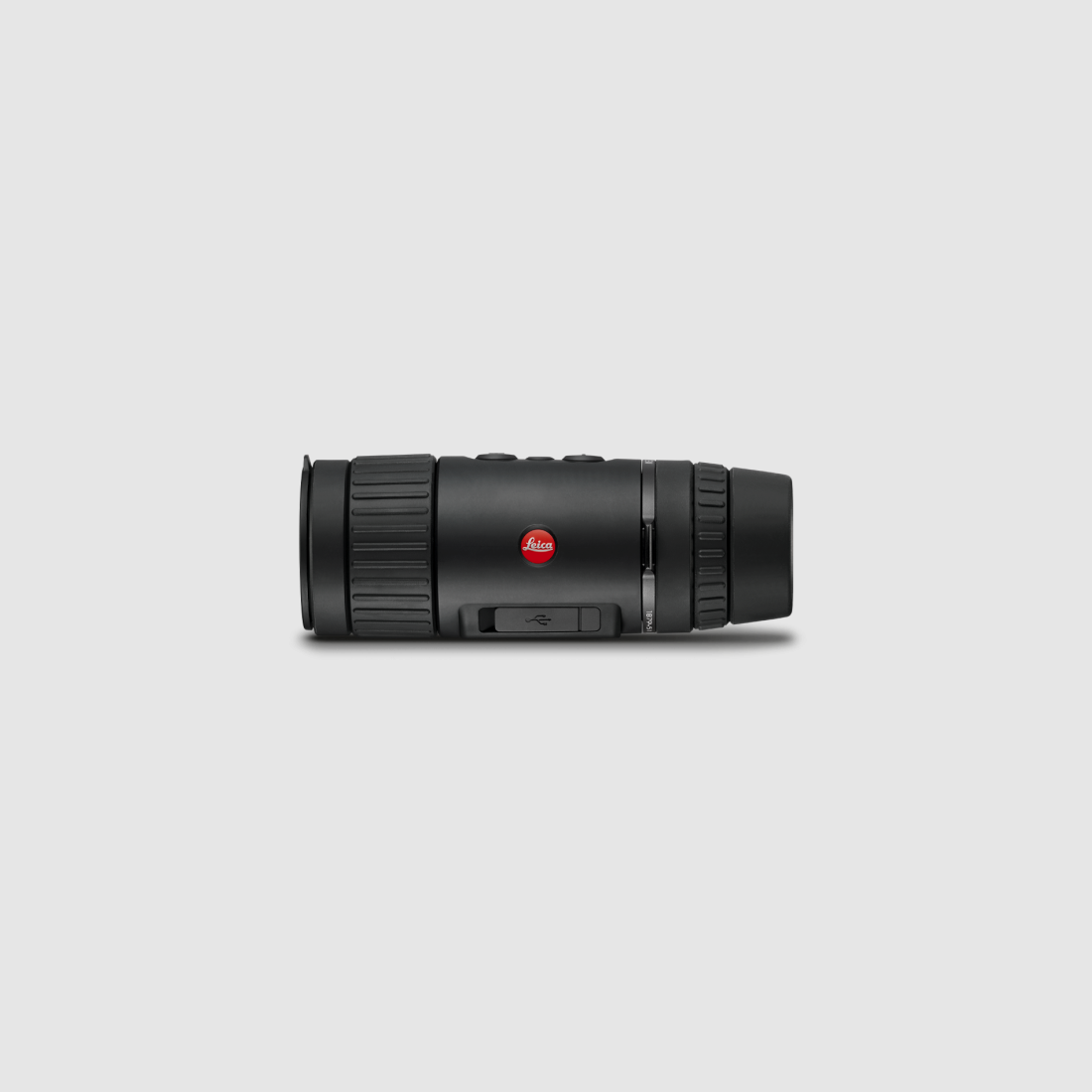 Leica Calonox View urządzenie do obserwacji w podczerwieni, zdjęcie 3 z 5