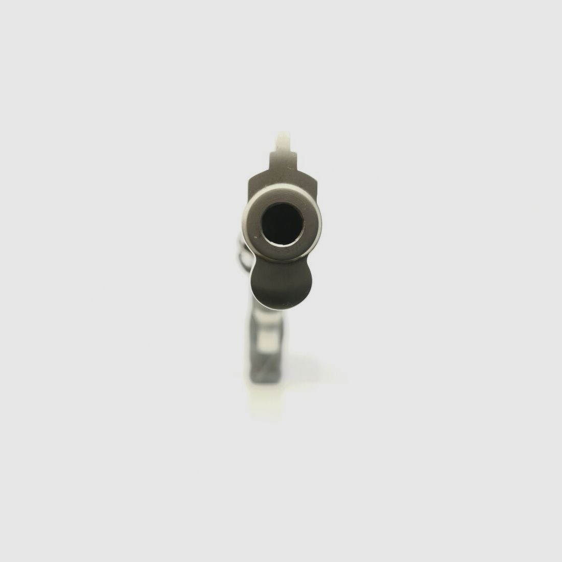Smith & Wesson 686-3
