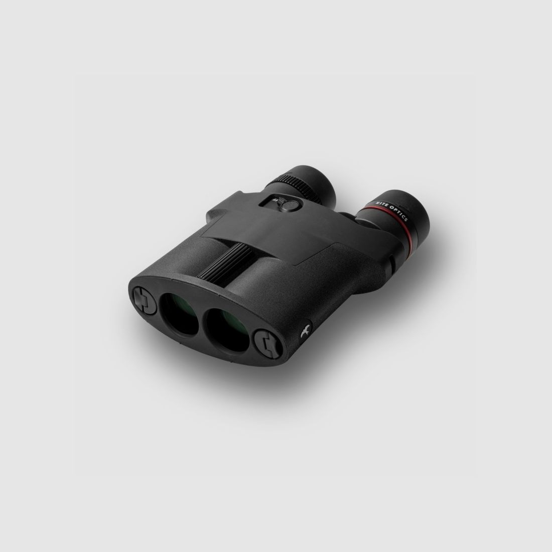 KITE - STABI APC 12X42 SCHWARZ, Bild 1 von 2