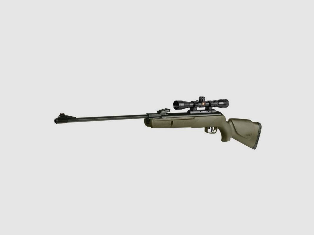GAMO Big Cat 1000E Karabiner