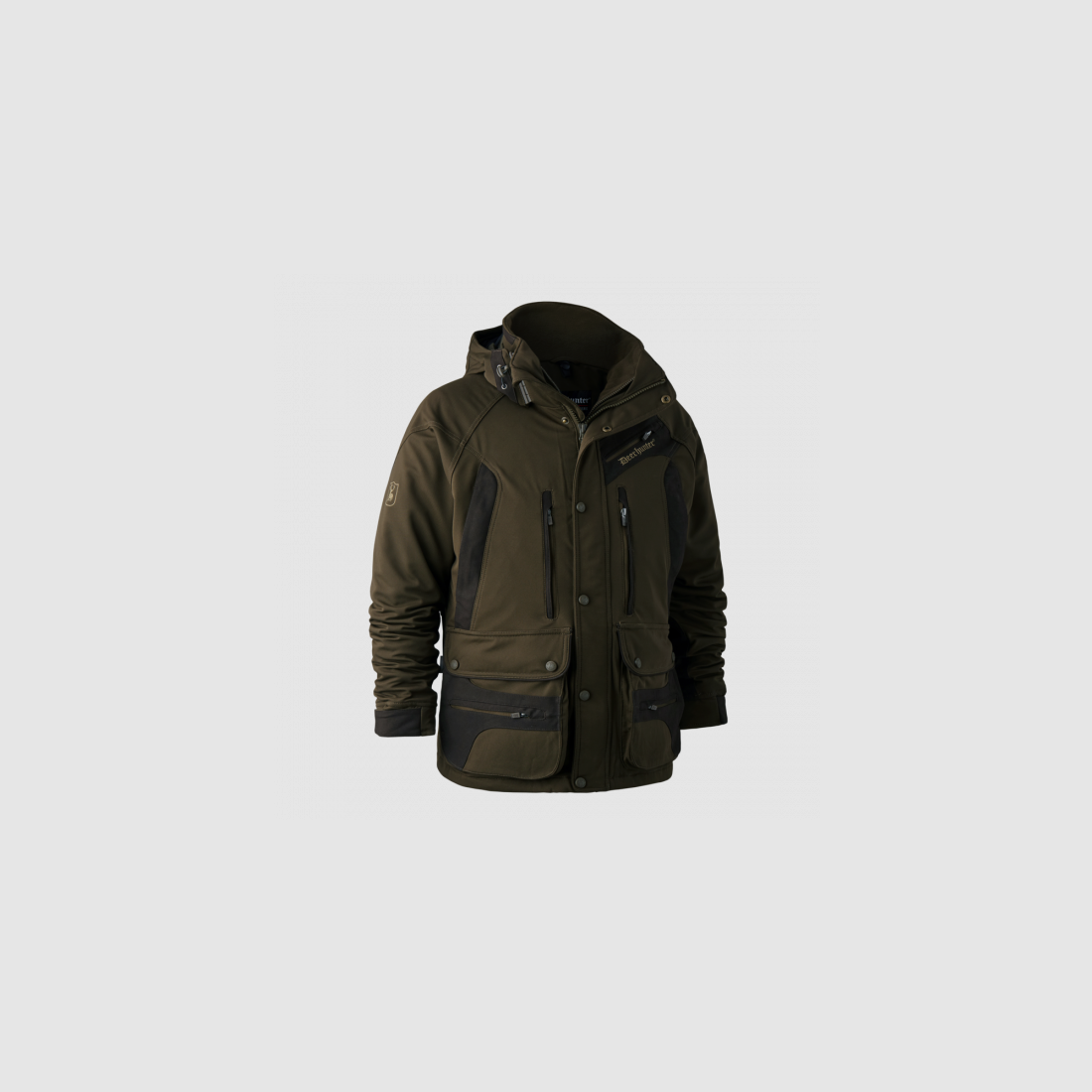 Veste Deerhunter Muflon, image 1 sur 2
