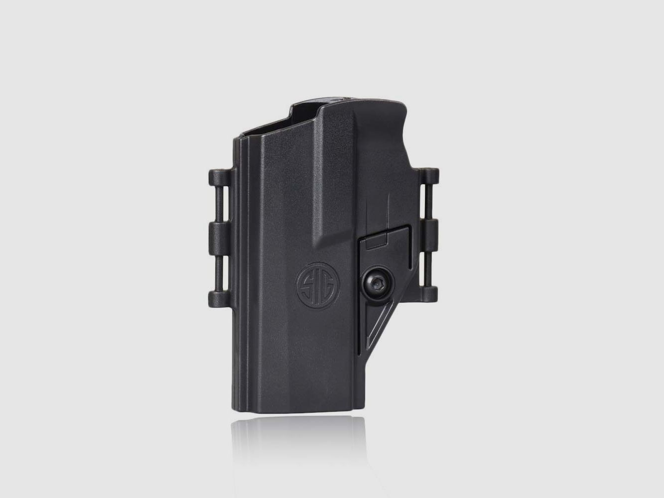 Sig Sauer Sig Sauer Holster