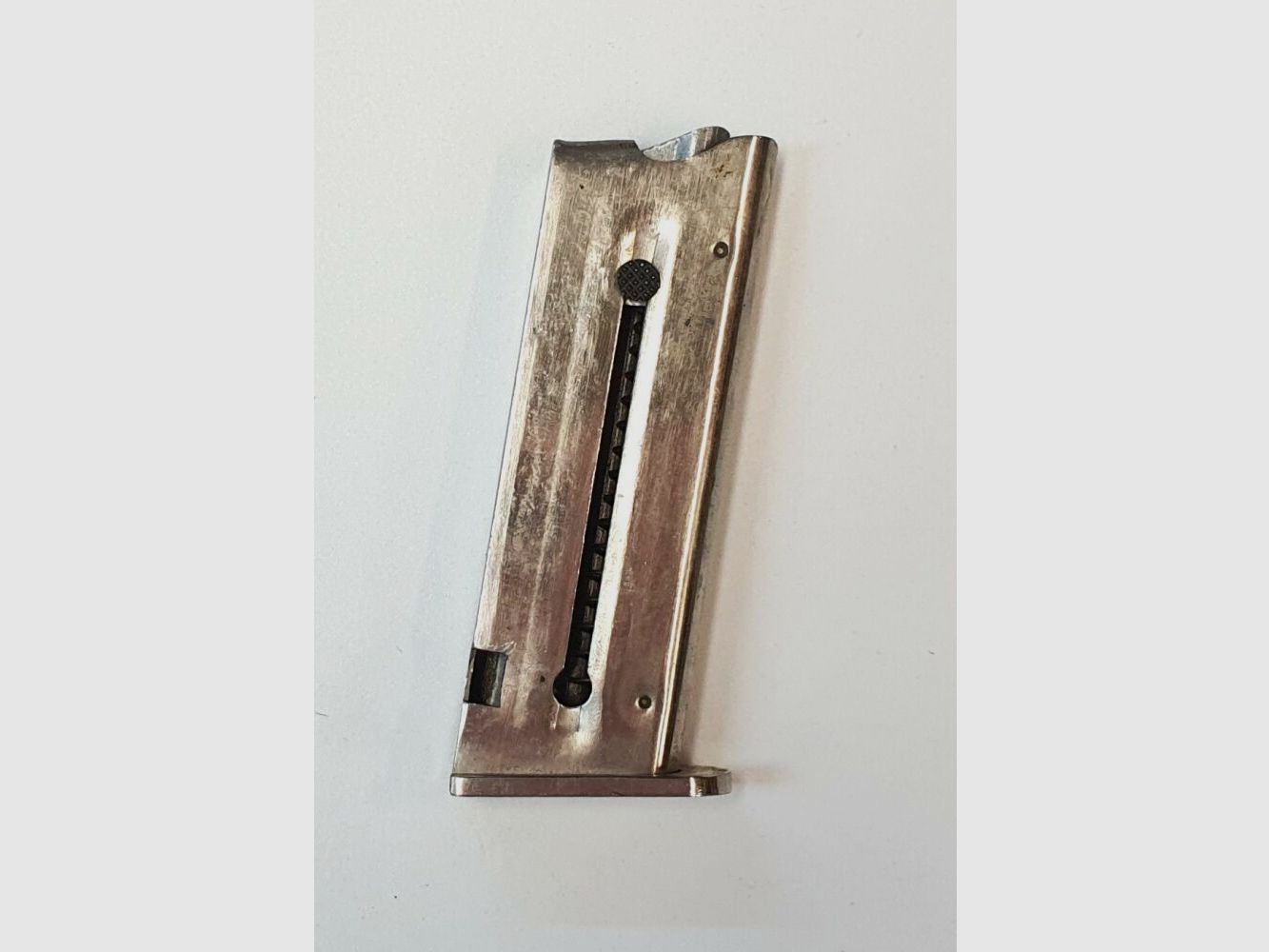 Cargador Astra para pistola Astra CUB - .22short - 6 disparos - Tipo 3, imagen 2 de 5