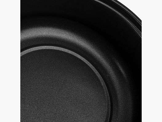 Electric Pot Dyomo, 2.5 l