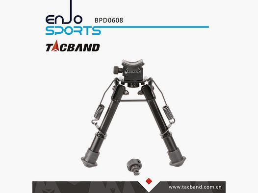 Zweibein Tacband