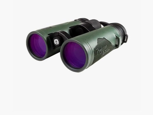 Fernglas Professor Optiken Karwendel - 10x42 V2.0
