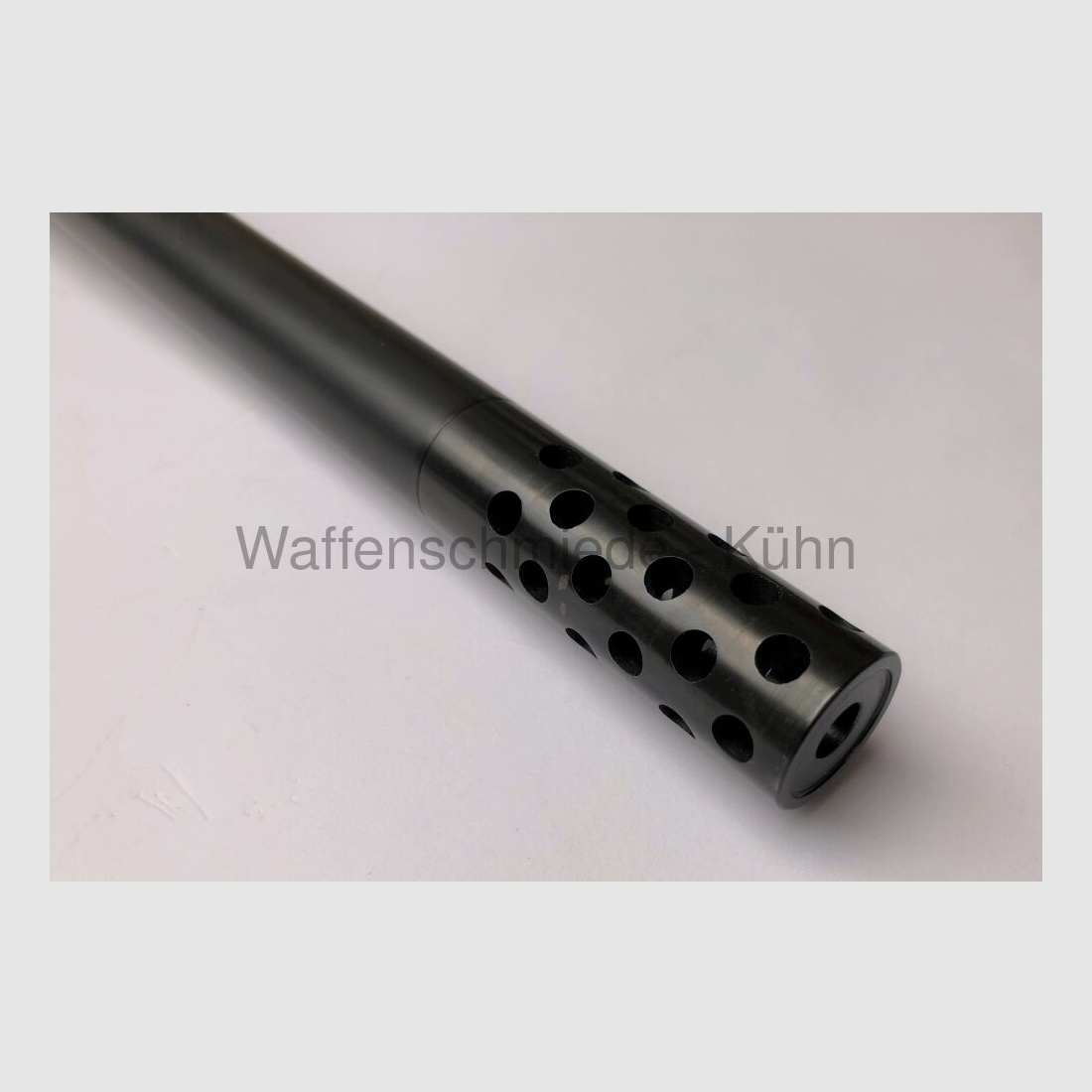 Remington Modell 700