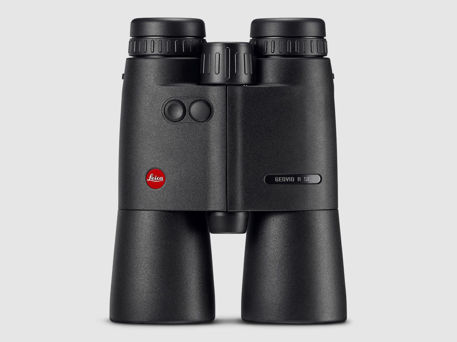 Leica Geovid 8x56 R SE