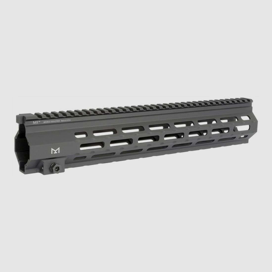 Midwest Industries HK416 / M556 Handguard M-Lok Compatible