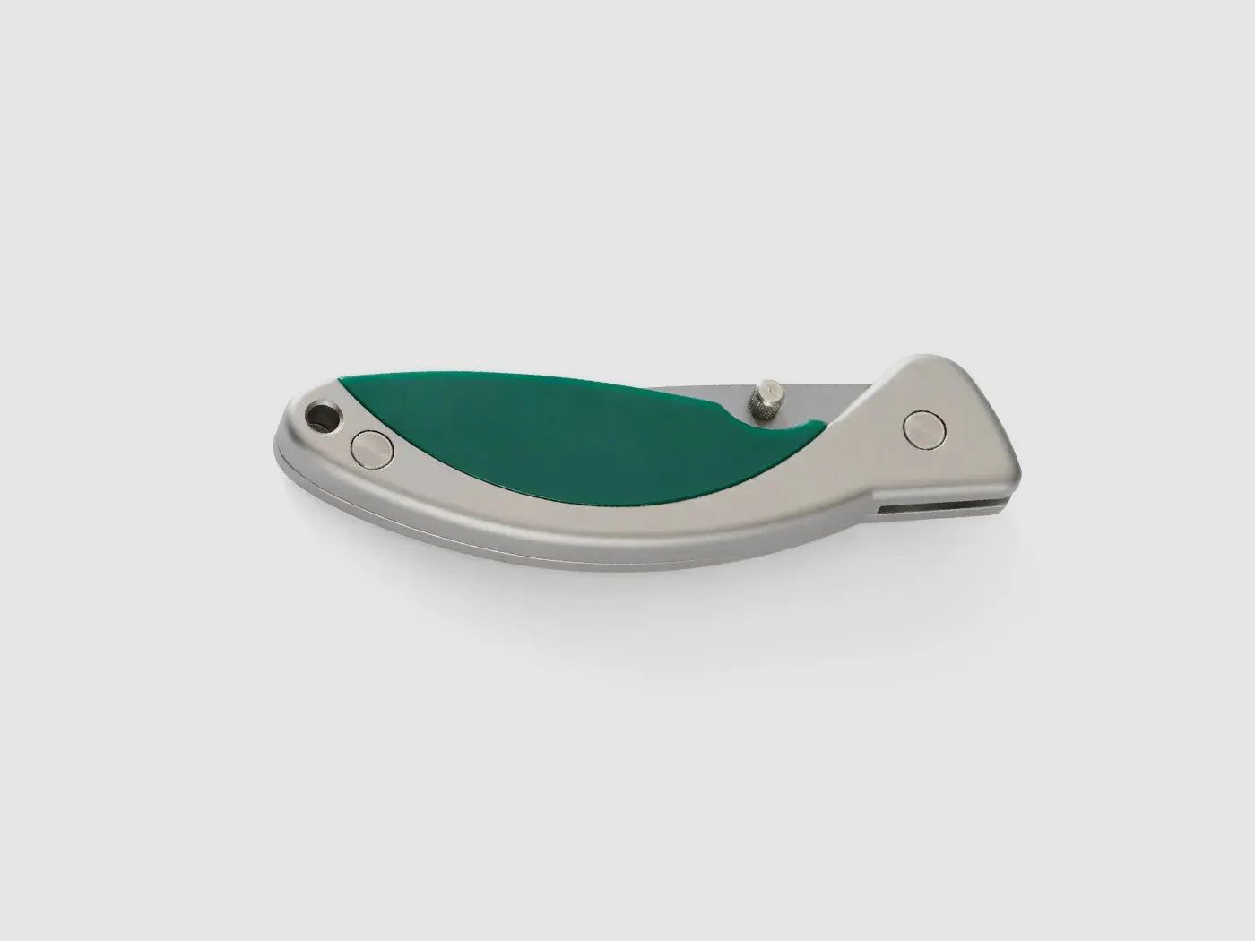 PUMA Protec Liner