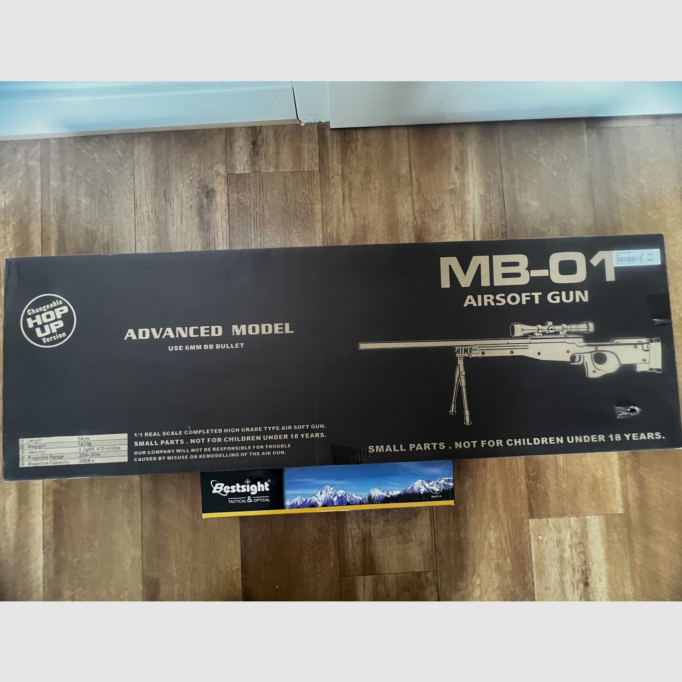 MB-01