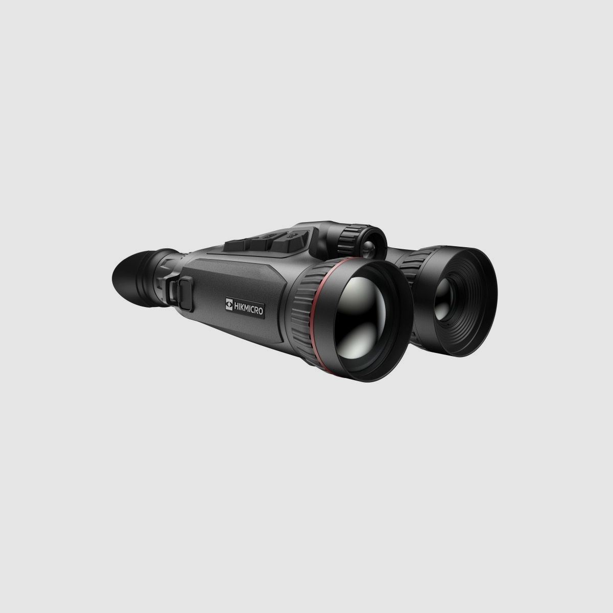HIKMICRO Binocular Habrok Pro HX60LS