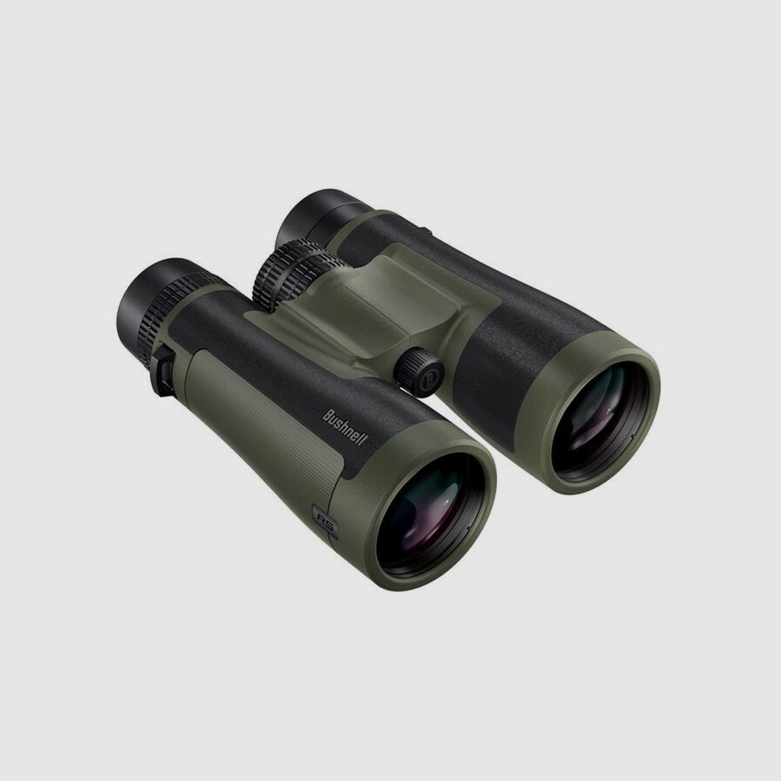 Prismatisch BUSHNELL R5 – 12×50