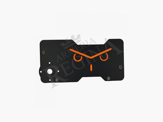 G-LINE SUPPORTO PER SMARTPHONE SAMSUNG GALAXY S5 MINI