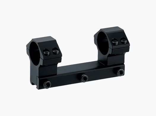 UTG ACCUSHOT Montaggio Integrale per Arma ad Aria