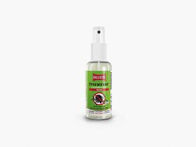 Ballistol Ballistol Insektenschutz Stichfrei Zecke Pump-Spray 100 ml