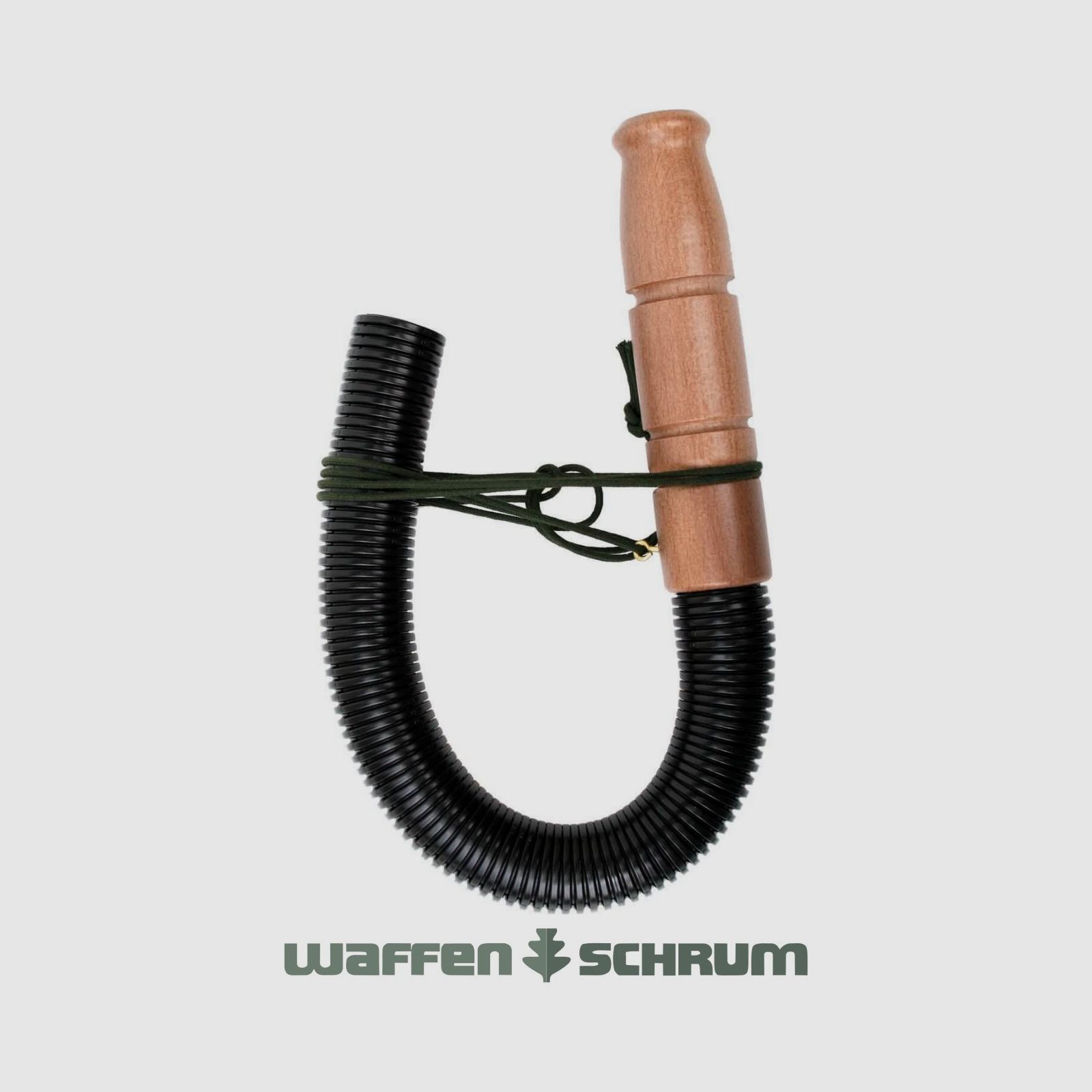 Weisskirchen Schwarzwildlocker