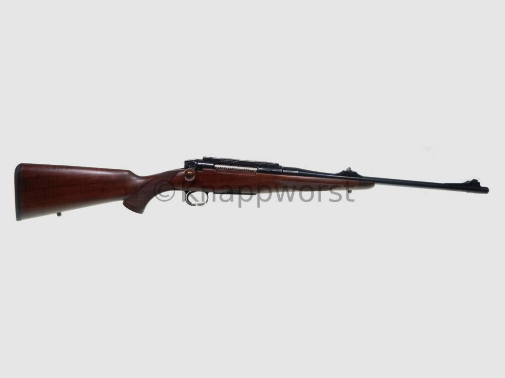 Heym Heym SR 30 Fucile da cinghiale