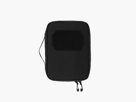 STOIRM Große EDC Tasche V.2