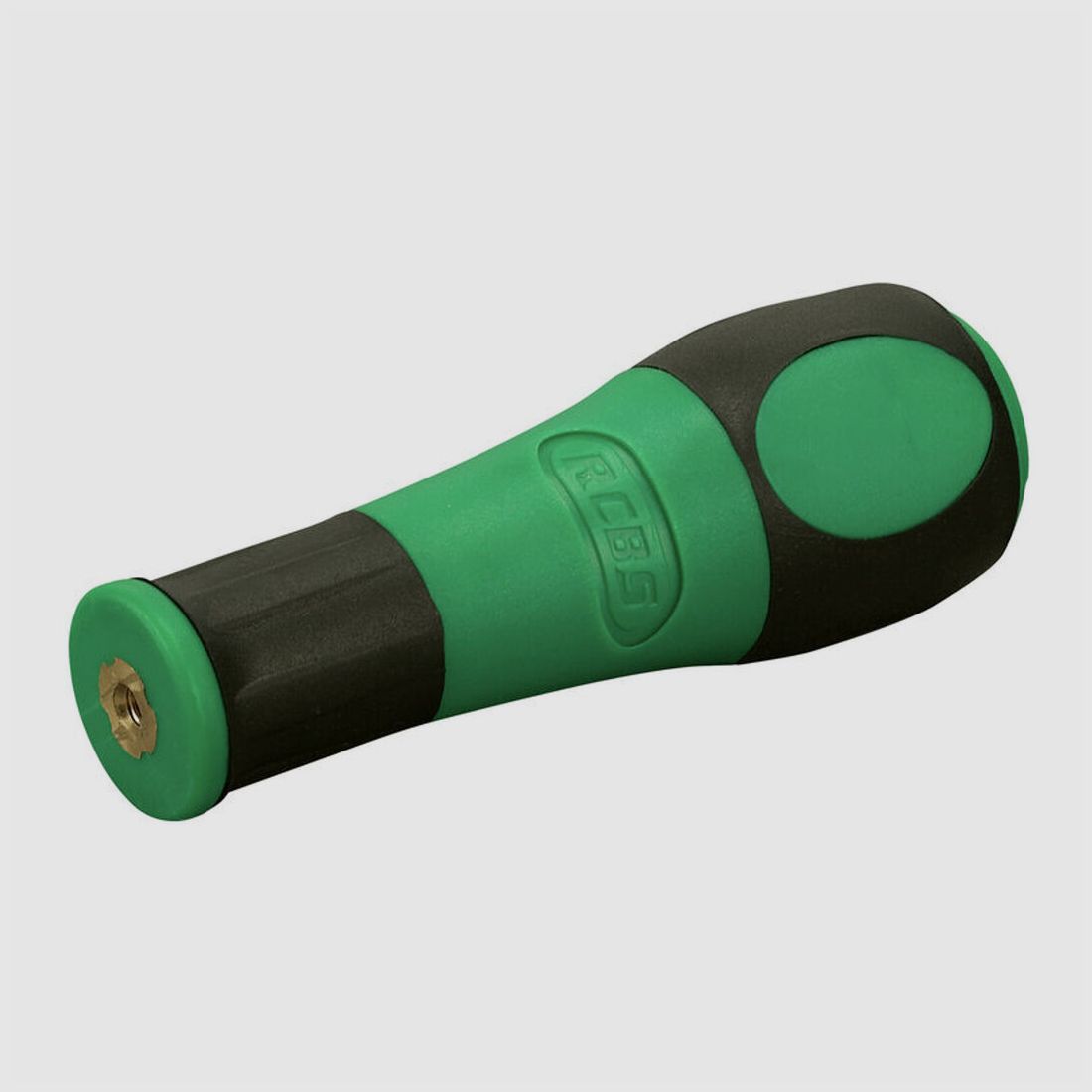 RCBS Handle / Grip / Accessory Grip-2 #9332