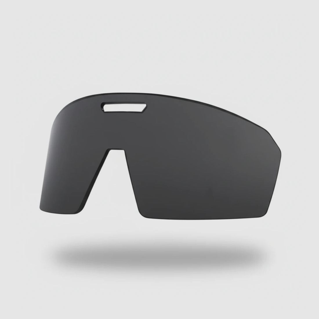 GATORZ Havok Lentille de Remplacement - ANSI Z87+