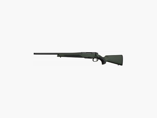 STEYR SM12 SX Linkshänder Kal. 30-06 Lauf 56cm