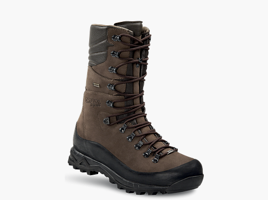 CRISPI HUNTER GTX® ADVENTURE