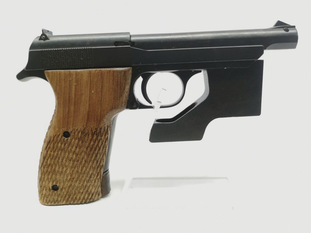 Norinco TT Olympia